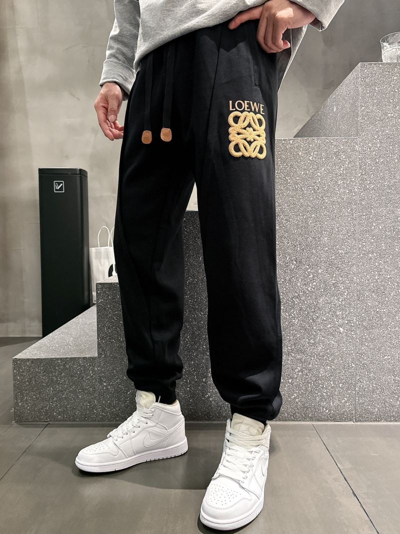 Loewe Long Pants